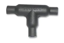 322A112-25-0 YAPIŞKANSIZ BOOT